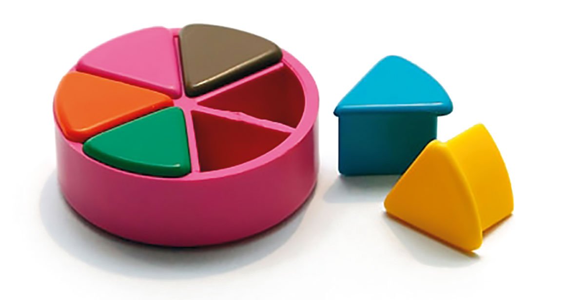 Questions and answers