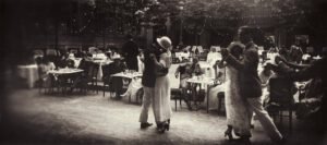 Jacques Henri Lartigue: Capturing the joy of a world in motion