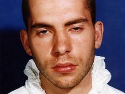 25 years on: The hunt for the London nailbomber