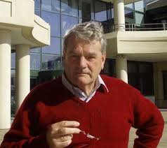An anniversary David Irving would rather forget