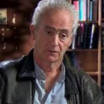 Nick Davies
