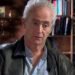 Nick Davies