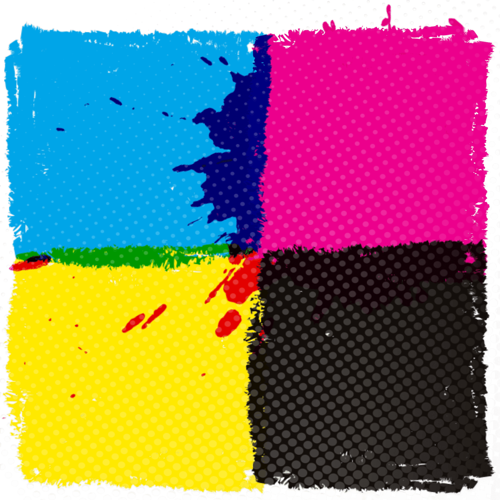 BIG IMPACT DESIGN