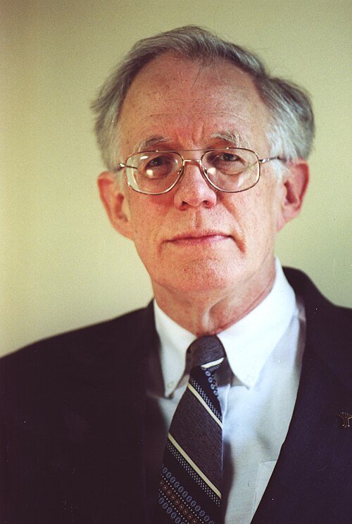 William_Luther_Pierce