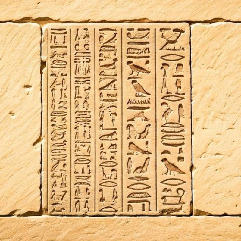 ancient egyptian website