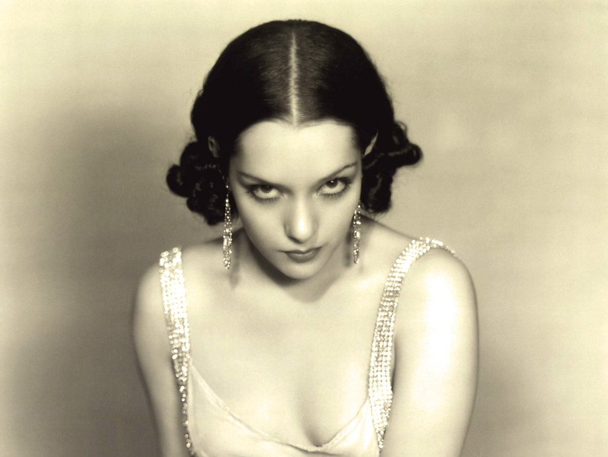 Lupe Vélez: The life and career of the ‘Mexican Spitfire’