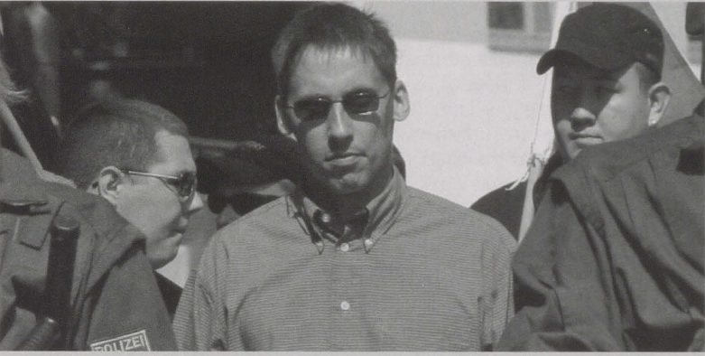 Ralf Wohlleben