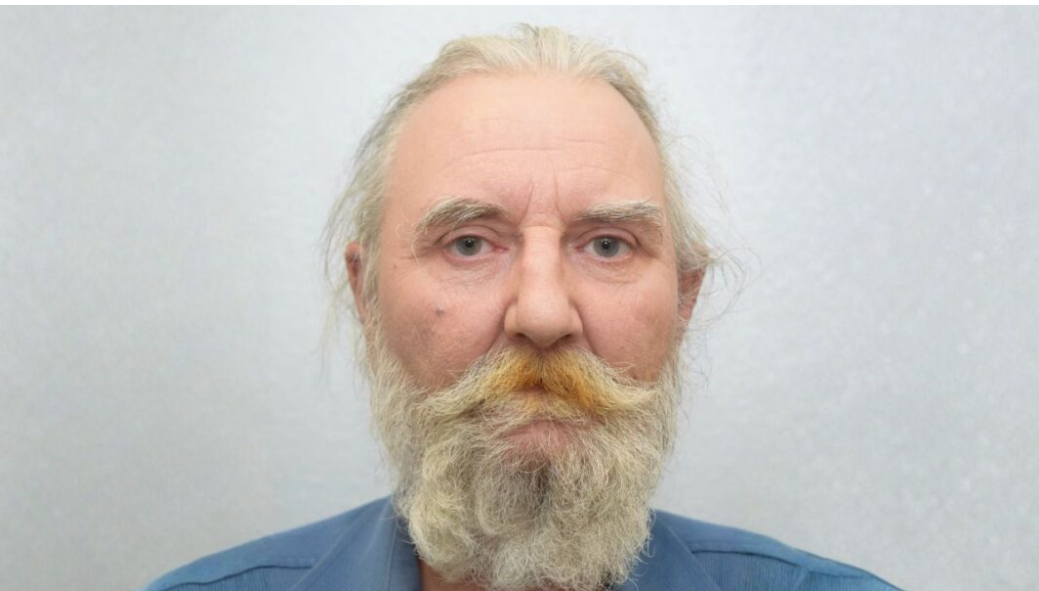 Second covid denier jailed for encouraging terrorism