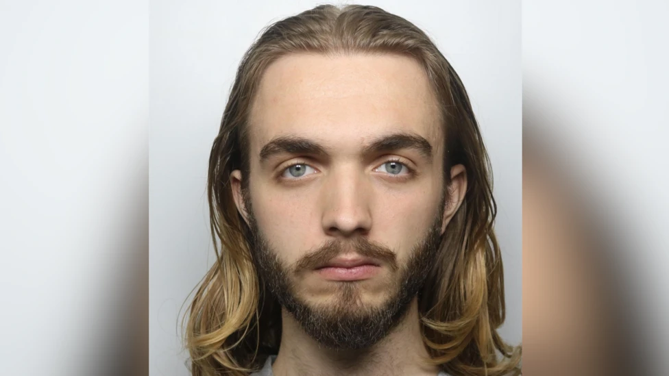 Another far-right extremist jailed for terrorist offences