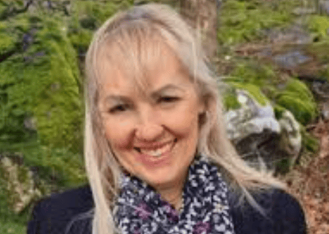 Plymouth Reform councillors in revolt after leader backs ‘shoot illegal immigrants at border’ outburst
